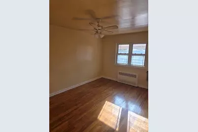4030 Baychester Avenue, Bronx, NY 10466 - Photo 10