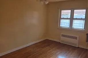 4030 Baychester Ave, Bronx, NY 10466 - Photo 10