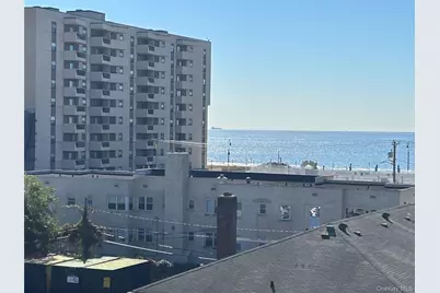333 Broadway #4G, Long Beach, NY 11561 - Photo 12