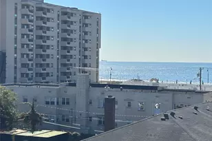 333 Broadway, Long Beach, NY 11561 - Photo 12