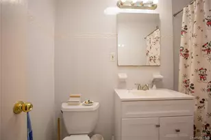 333 Broadway, Long Beach, NY 11561 - Photo 18