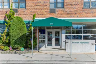333 Broadway, Long Beach, NY 11561 - Photo 2