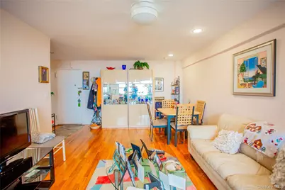 333 Broadway #4G, Long Beach, NY 11561 - Photo 10