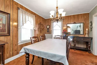 88-32 241st Street, Bellerose, NY 11426 - Photo 8