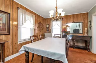 88-32 241st St, Bellerose, NY 11426 - Photo 8