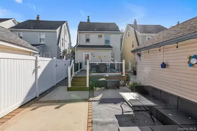 88-32 241st Street, Bellerose, NY 11426 - Photo 22