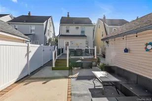 88-32 241st St, Bellerose, NY 11426 - Photo 22