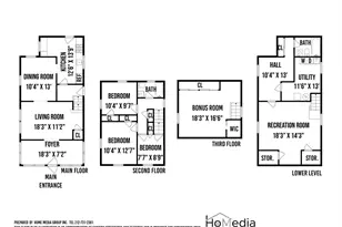 88-32 241st St, Bellerose, NY 11426 - Photo 2