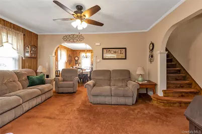 88-32 241st Street, Bellerose, NY 11426 - Photo 6