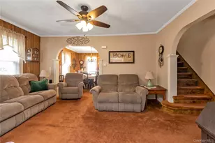 88-32 241st St, Bellerose, NY 11426 - Photo 6