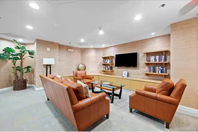 1 Renaissance Square #23C, White Plains, NY 10601 - Photo 26