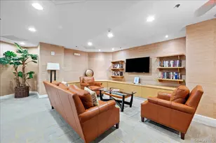 1 Renaissance Square, White Plains, NY 10601 - Photo 26