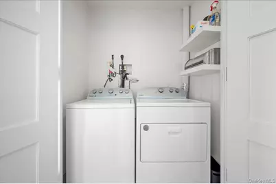 1 Renaissance Square #23C, White Plains, NY 10601 - Photo 22