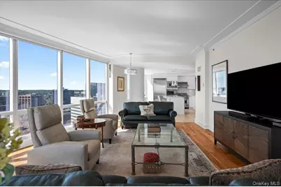 1 Renaissance Square #23C, White Plains, NY 10601 - Photo 8