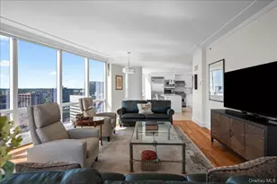 1 Renaissance Square, White Plains, NY 10601 - Photo 8