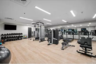 1 Renaissance Square #23C, White Plains, NY 10601 - Photo 30