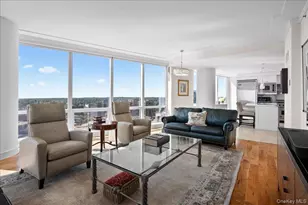 1 Renaissance Square, White Plains, NY 10601 - Photo 6
