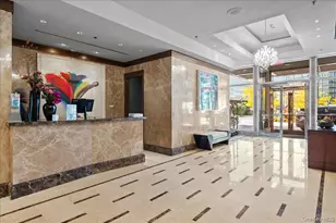 1 Renaissance Square, White Plains, NY 10601 - Photo 4