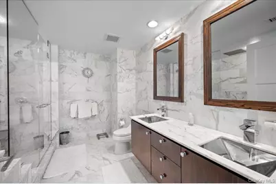 1 Renaissance Square #23C, White Plains, NY 10601 - Photo 16