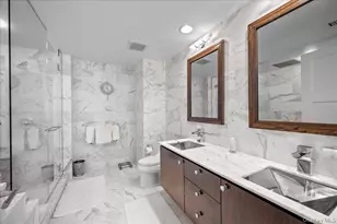 1 Renaissance Square, White Plains, NY 10601 - Photo 16