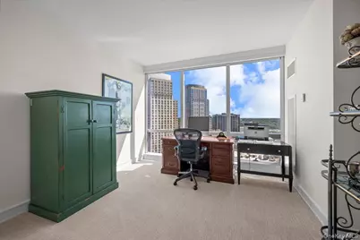 1 Renaissance Square #23C, White Plains, NY 10601 - Photo 20