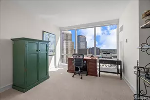 1 Renaissance Square, White Plains, NY 10601 - Photo 20