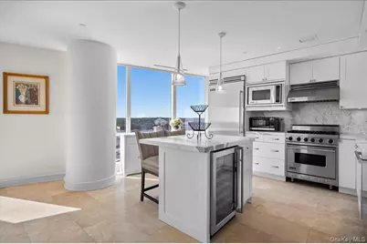 1 Renaissance Square #23C, White Plains, NY 10601 - Photo 10
