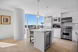 1 Renaissance Square, White Plains, NY 10601 - Photo 10