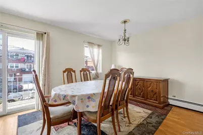 36-31 166th Street, Flushing, NY 11358 - Photo 8