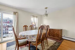 36-31 166th St, Flushing, NY 11358 - Photo 8