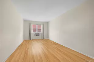 36-31 166th St, Flushing, NY 11358 - Photo 12