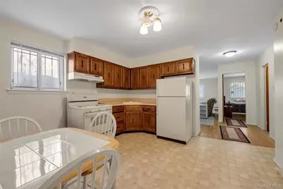 36-31 166th Street, Flushing, NY 11358 - Photo 2