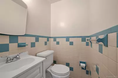 36-31 166th Street, Flushing, NY 11358 - Photo 24