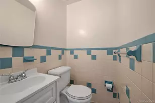 36-31 166th St, Flushing, NY 11358 - Photo 24