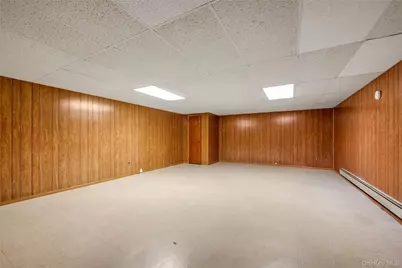 36-31 166th Street, Flushing, NY 11358 - Photo 22