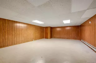 36-31 166th St, Flushing, NY 11358 - Photo 22
