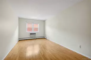 36-31 166th St, Flushing, NY 11358 - Photo 20
