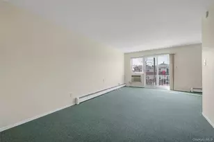 36-31 166th St, Flushing, NY 11358 - Photo 14