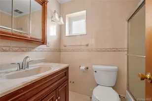 36-31 166th St, Flushing, NY 11358 - Photo 18