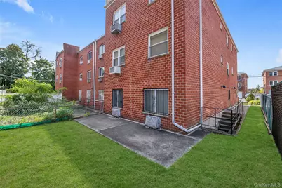 36-31 166th Street, Flushing, NY 11358 - Photo 26
