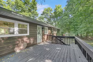 24 Emperor Ln, Montgomery, NY 12549 - Photo 28