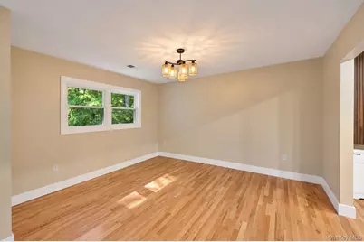 24 Emperor Lane, Montgomery, NY 12549 - Photo 6
