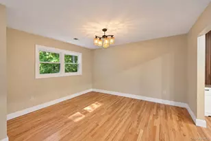 24 Emperor Ln, Montgomery, NY 12549 - Photo 6