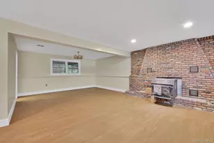 24 Emperor Ln, Montgomery, NY 12549 - Photo 20
