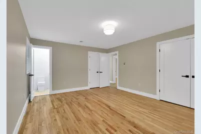 24 Emperor Lane, Montgomery, NY 12549 - Photo 16