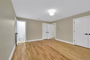 24 Emperor Ln, Montgomery, NY 12549 - Photo 16