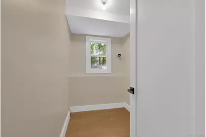 24 Emperor Lane, Montgomery, NY 12549 - Photo 24