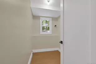 24 Emperor Ln, Montgomery, NY 12549 - Photo 24