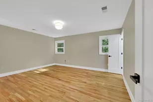 24 Emperor Ln, Montgomery, NY 12549 - Photo 10