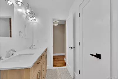 24 Emperor Lane, Montgomery, NY 12549 - Photo 12
